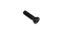  BMW R 1200 R, LC (2015-2018) Rear wheel bolt
