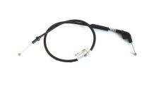  BMW elderly model since 1969 Accelerator cable