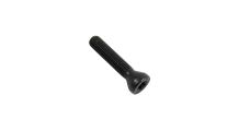 BMW R1200R (2005-2014) Rear wheel bolt