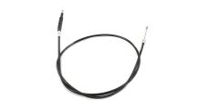  BMW R1100RS, R1150RS Clutch cable