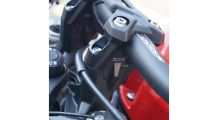  BMW S1000R (2021- ) Handlebar Risers with Offset