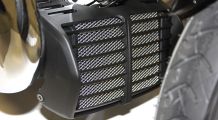  BMW R 18 Cooler screen