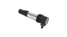  BMW R nine T Direct ignition coil