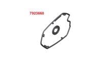  BMW R nine T Gasket kit for valve cover