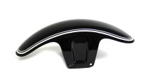  BMW R 18 Pin stripes for your front mudguard