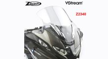  BMW R 1250 RT Windscreen