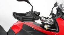  BMW S 1000 XR (2015-2019) Hand guard set