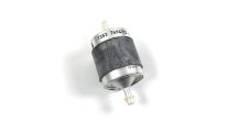  BMW R1200R (2005-2014) Fuel filter