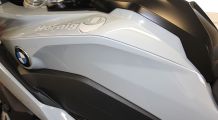  BMW S 1000 XR (2020- ) Decor strips