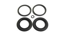  BMW R 80 Model Gasket kit BREMBO brake caliper 38mm