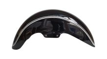  BMW R 18 Pin stripes for your front mudguard