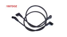  BMW R850R, R1100R, R1150R & Rockster Ignition cable set