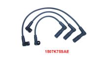  BMW elderly model since 1969 Ignition cable set