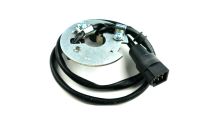  BMW elderly model since 1969 Crankshaft sensor