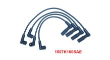  BMW elderly model since 1969 Ignition cable set