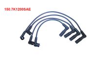  BMW K1200RS & K1200GT (1997-2005) Ignition cable set