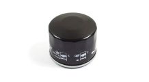  BMW G 310 GS Oil filter