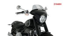  BMW R 18 Fairing windscreen Batwing SML Touring