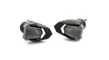  BMW G 310 GS Crash Protectors