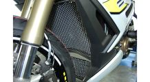  BMW S1000RR (2019- ) Cooler screen