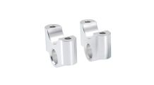  BMW R 1250 RT Handlebar Risers 35mm
