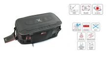  BMW F 650, CS, GS, ST, Dakar (1994-2007) Water-resistant storage bag XL01