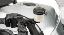  BMW S1000RR (2019- ) Cover brake fluid reservoir