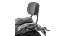  BMW R 18 Removable sissybar / backrest