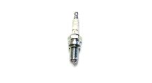  BMW elderly model since 1969 Spark plug NGK DP7EA-9