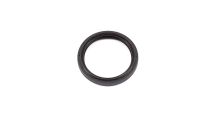  BMW K1300R Shaft seal for cardan angular gear