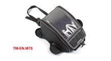  BMW R 18 Tank bag 7L
