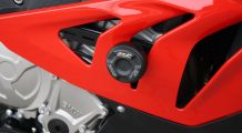  BMW S1000RR (2009-2018) Crash Protectors