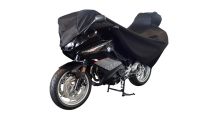  BMW R 100 Model FLEXX Topcase Indoor Cover