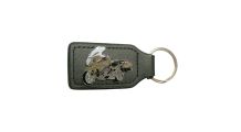  Key fob R 1250 RT