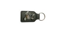  BMW R 1250 GS & R 1250 GS Adventure Key fob R 1250 GS