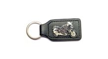  Key fob R 1250 RS