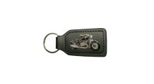  BMW R 18 Key fob R 18