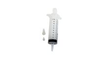  BMW R1100RS, R1150RS Syringe 100ml