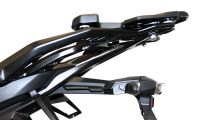  BMW F900R Luggage rack