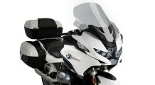  BMW R 1250 RT Air Deflector