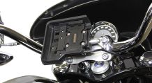  BMW R 18 GPS Mount