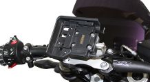  BMW S1000R (2021- ) GPS Mount