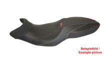 BMW F900XR Seat conversion (one-piece seat)