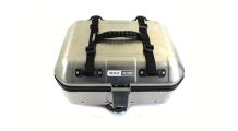 BMW R850GS, R1100GS, R1150GS & Adventure Carrying handle for aluminium cases