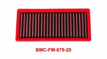  BMW K 1600 B BMC Sport air filter