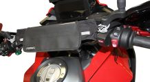  BMW R 1250 R Handlebar bag with phone pocket