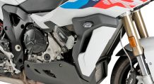  BMW S 1000 XR (2020- ) Crash Protectors PRO 2.0