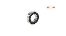  BMW R 1200 R, LC (2015-2018) Front wheel bearing 25 x 47