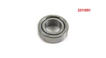  BMW R1100S Needle bearing