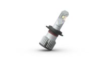  BMW F650GS (08-12), F700GS & F800GS (08-18) H7 LED retrofit bulb